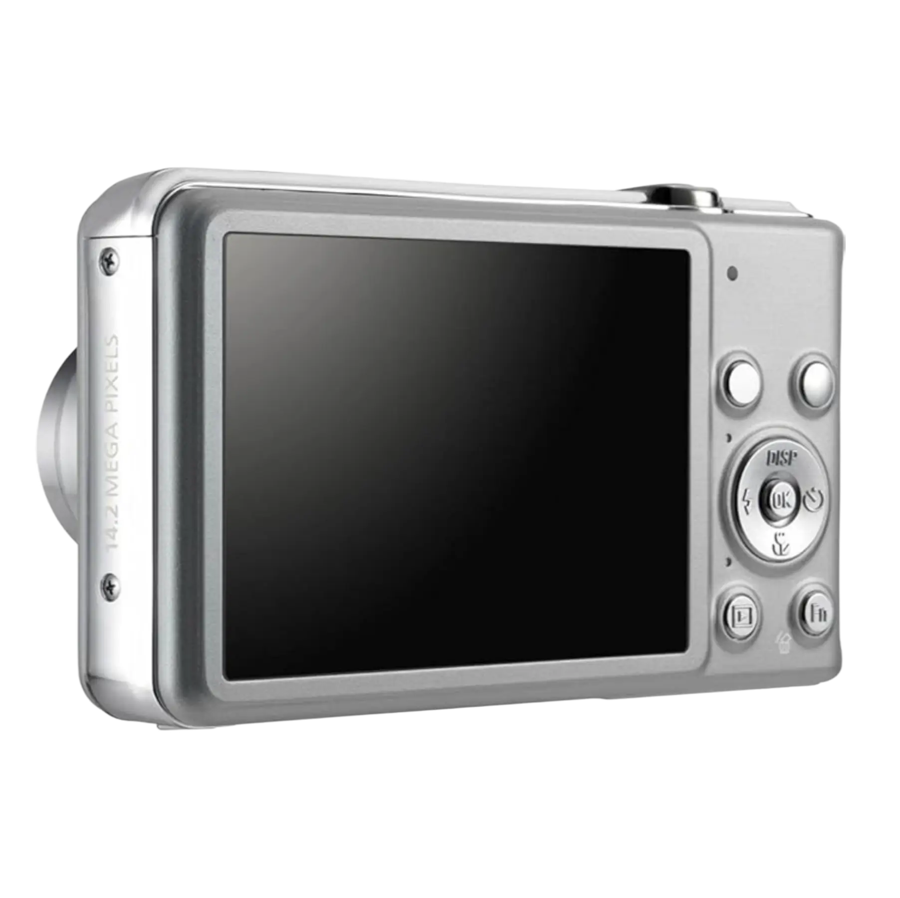 Samsung-ST70.webp