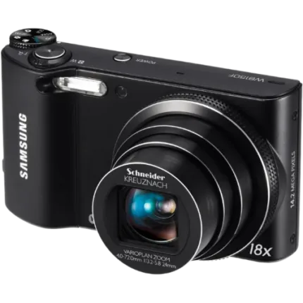 Samsung WB150F Wifi (Pre-owned)