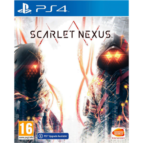 Scarlet-Nexus-PS4-Pre-owned-1.png