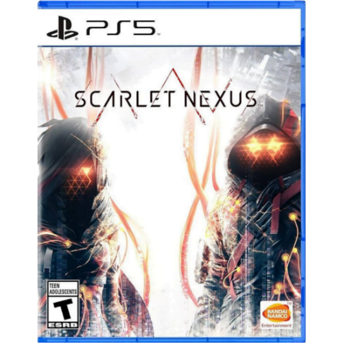 Scarlet-Nexus-PS5-Pre-owned.png