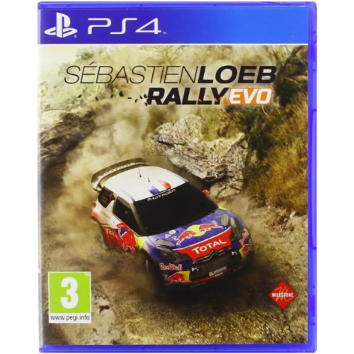Sebastien-Loeb-Rally-Evo-PS4-Pre-owned.png