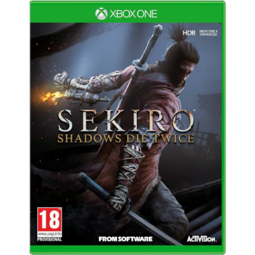 Sekiro-Shadows-Die-Twice-Xbox-One-Pre-owned.png