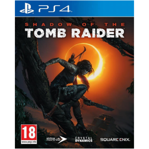 Shadow-Of-The-Tomb-Raider-PS4-Pre-owned.png