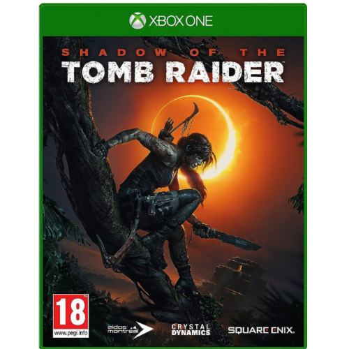 Shadow-Of-The-Tomb-Raider-Xbox-One-Pre-owned-.png