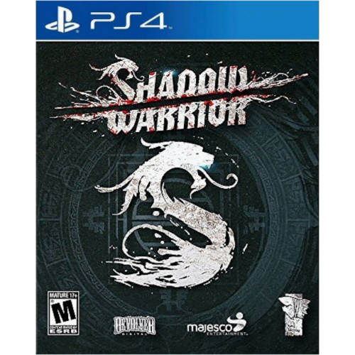 Shadow-Warrior-PS4-Pre-owned.png