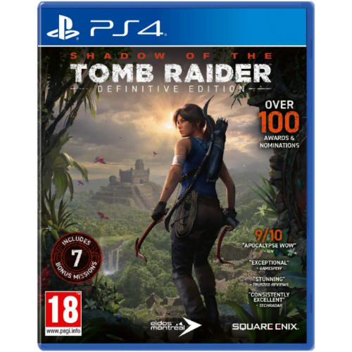 Shadow-of-the-Tomb-Raider-Definitive-Edition-PS4.png