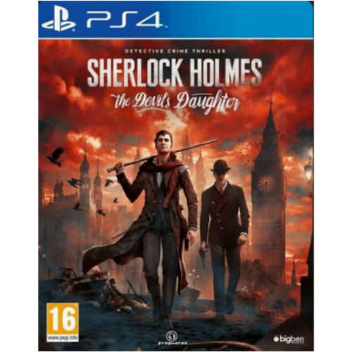 Sherlock-Holmes-The-Devils-Daughter-PS4-Pre-owned.png