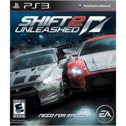 Shift-2-Unleashed-PS3.png