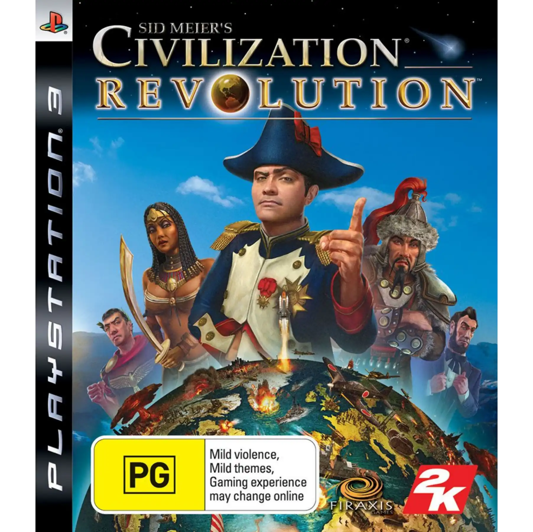 Sid-Meiers-Civilization-Revolution-PS3-Pre-owned.webp