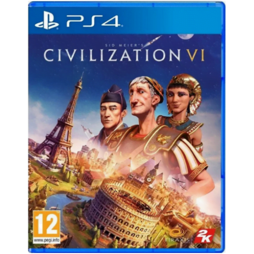 Sid-Meiers-Civilization-VI-PS4-Pre-owned.png