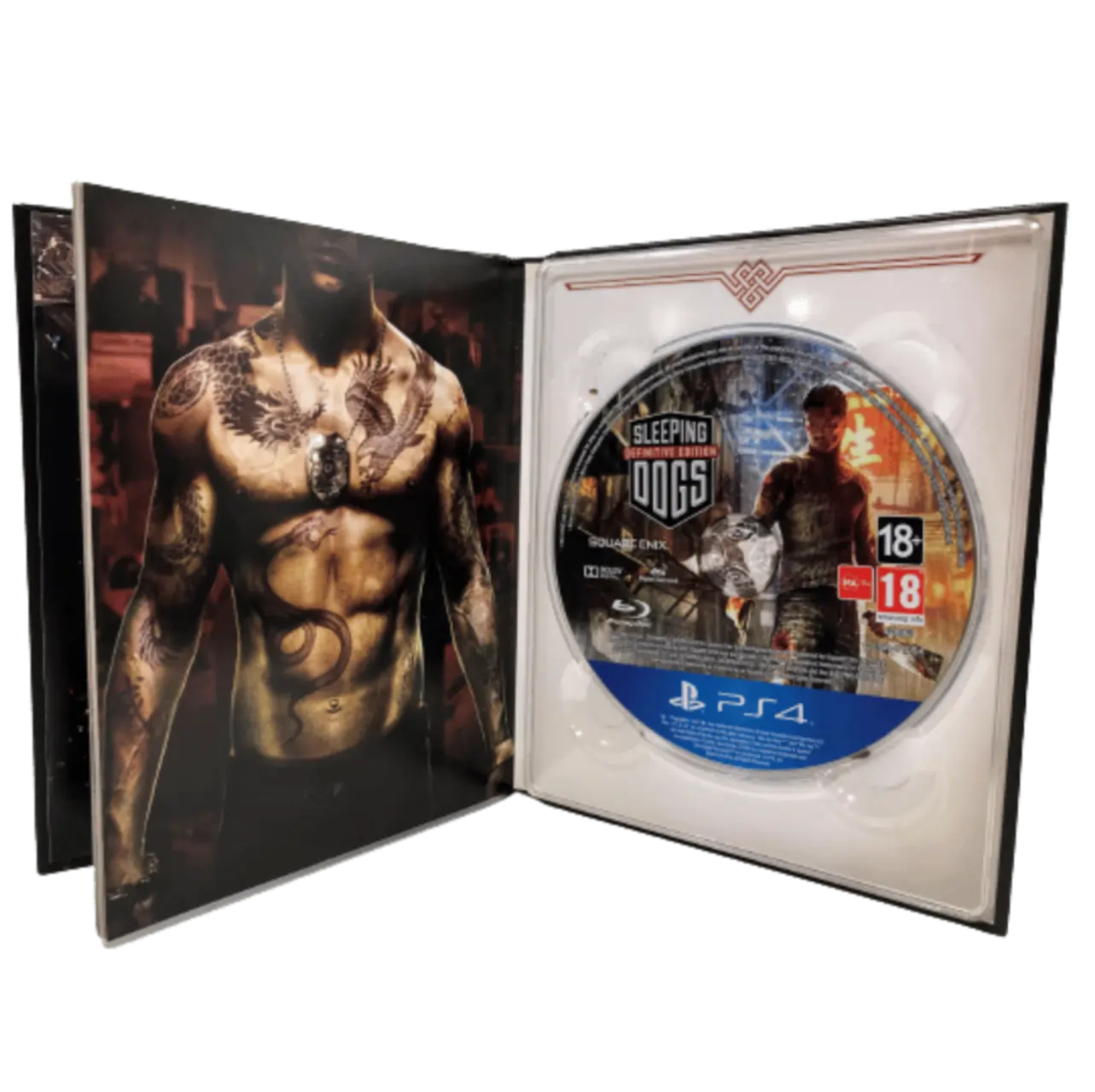 Sleeping-Dogs-Art-Book-artbook-And-Cd-PS4.webp