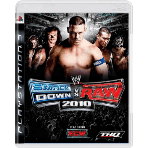 Smackdown-VS-Raw-2010-PS3-Pre-owned.png