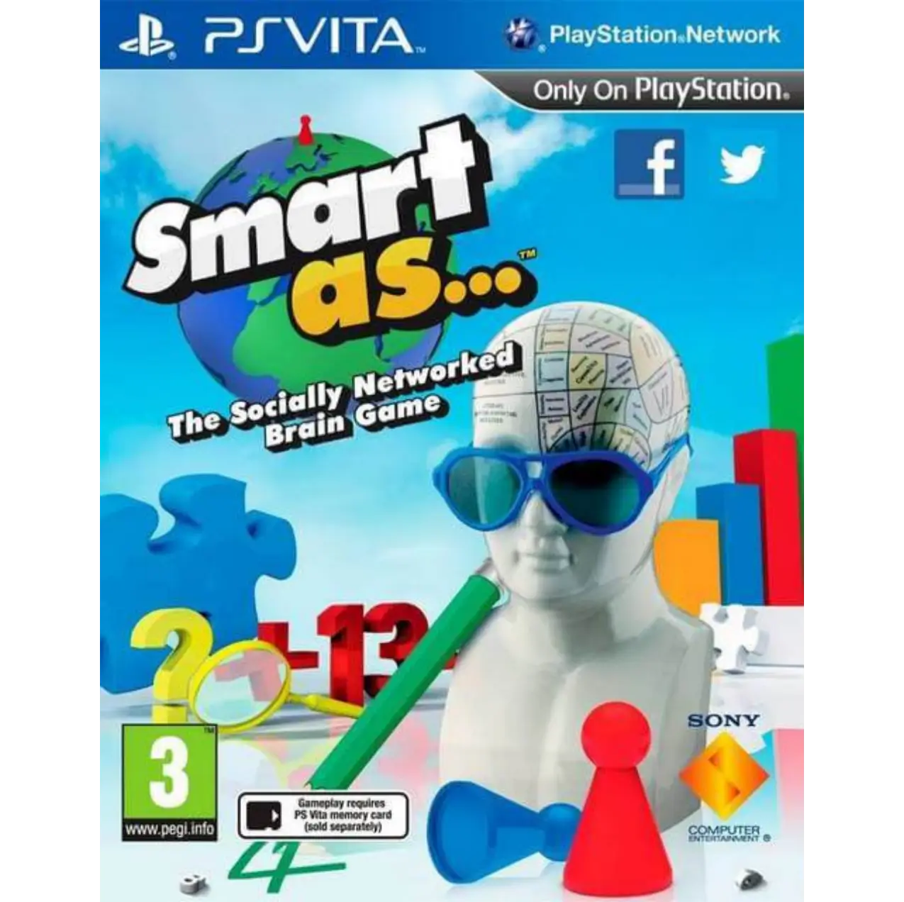 Smart-As-PS-Vita-Pre-owned.webp