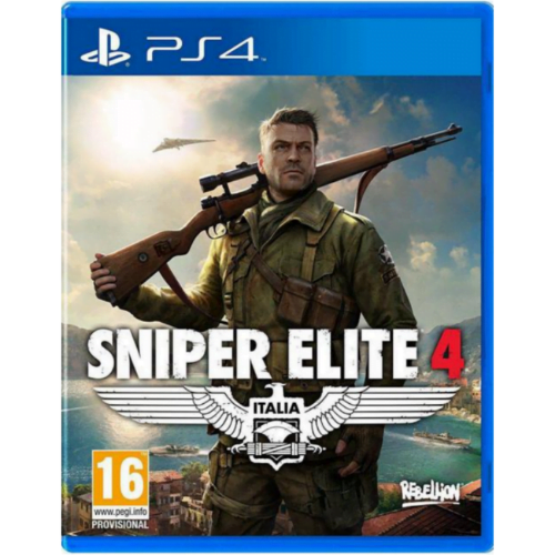 Sniper-Elite-4-PS4-Pre-owned.png