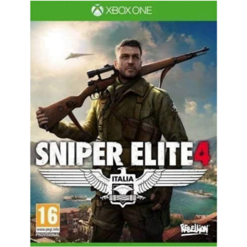Sniper-Elite-4-Xbox-One-Pre-owned.png