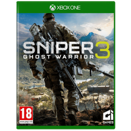 Sniper-Ghost-Warrior-3-Xbox-One-Pre-owned.png
