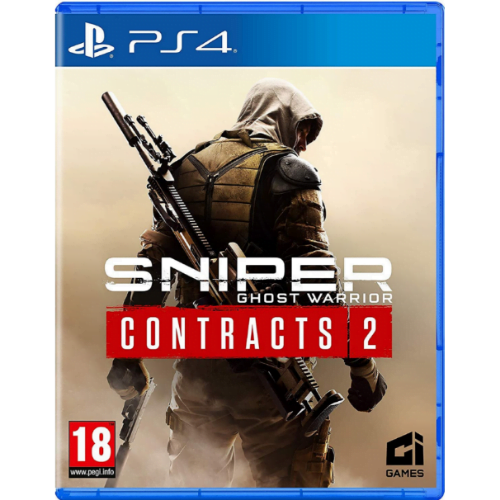 Sniper-Ghost-Warrior-Contracts-2-PS4-Pre-owned.png
