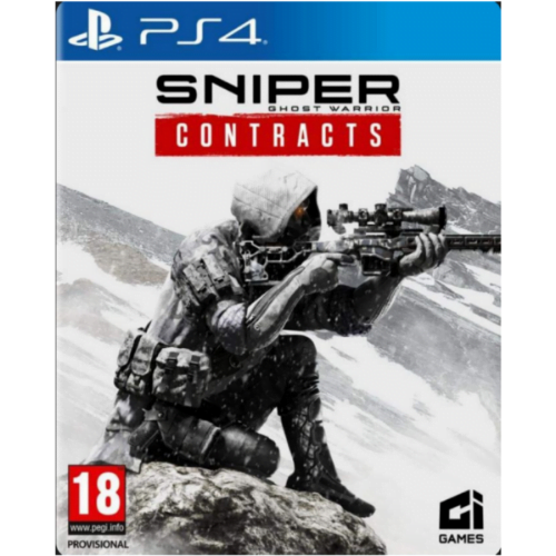 Sniper-Ghost-Warrior-Contracts-PS4-Pre-owned.png