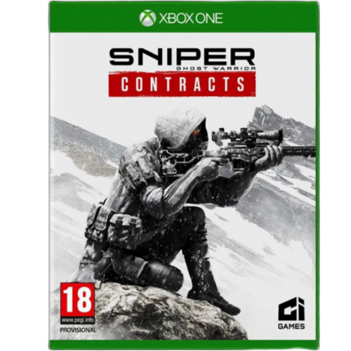 Sniper-Ghost-Warrior-Contracts-Xbox-One.png
