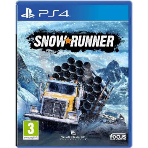SnowRunner-PS4-Pre-owned.png