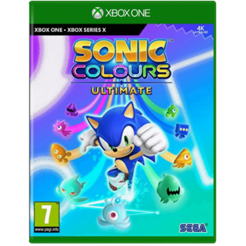 Sonic-Colors-Ultimate-Xbox-One-Pre-owned-1.png