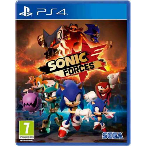 Sonic-Forces-PS4-Pre-owned.png