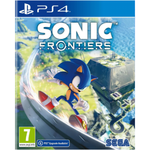 Sonic-Frontiers-PS4-Pre-owned.png