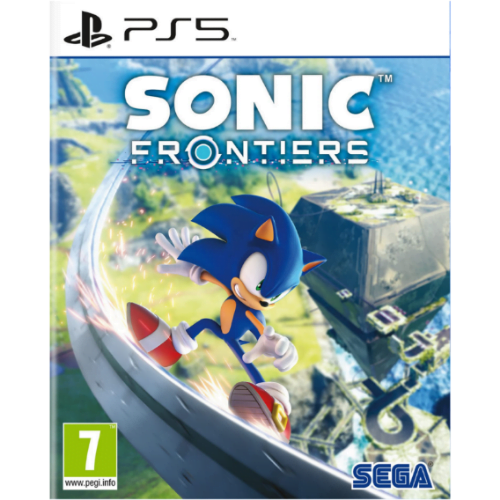 Sonic-Frontiers-PS5-Pre-owned.png