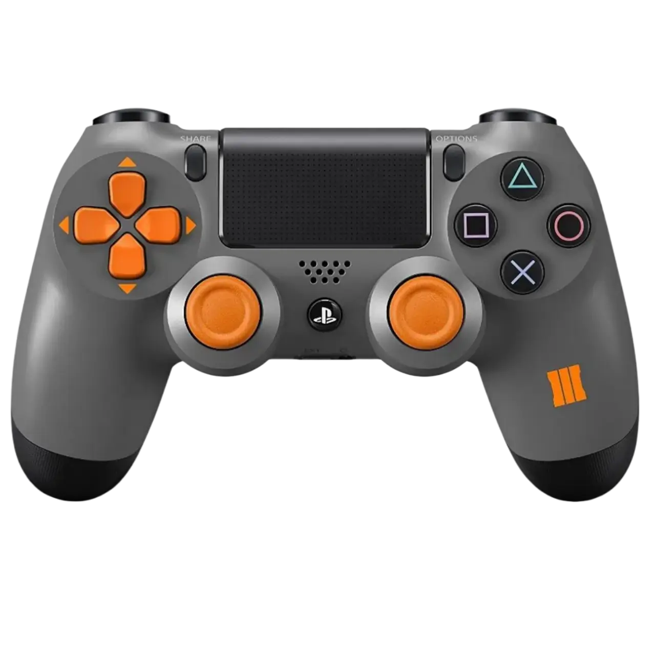 Sony-Controller-PS4-Call-of-Duty-Limited-Edition.webp