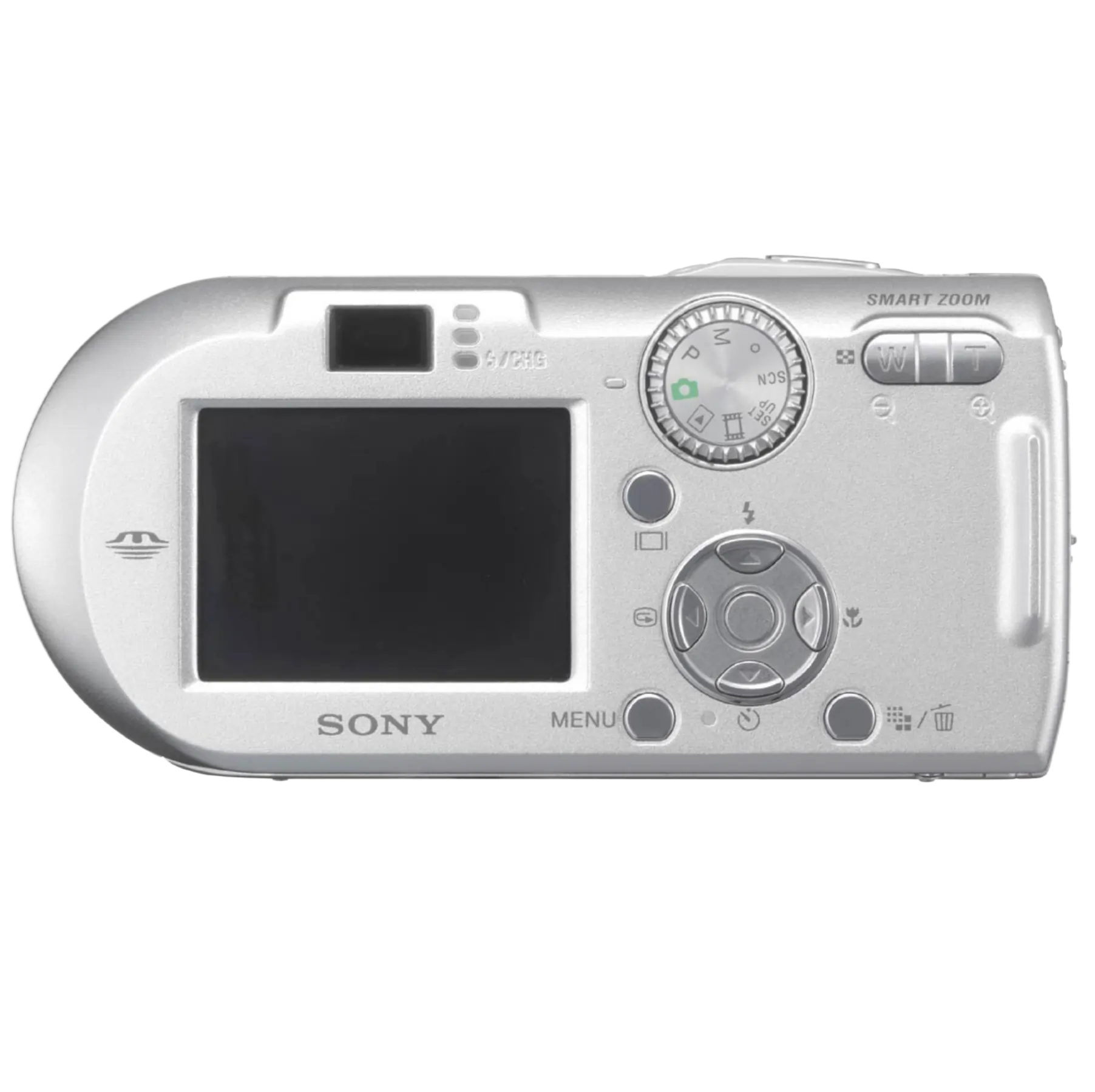 Sony-Cyber-shot-DSC-P100-1.webp