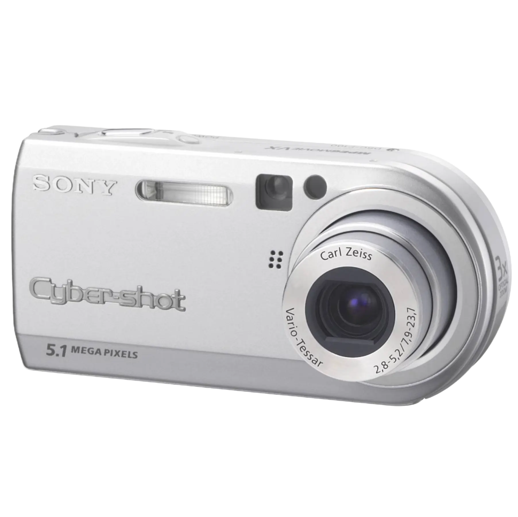 Sony-Cyber-shot-DSC-P100.webp