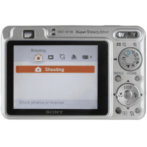 Sony-Cyber-shot-DSC-W130-1-1.png