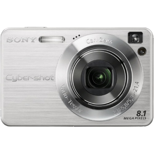 Sony-Cyber-shot-DSC-W130.-.png