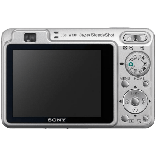 Sony-Cyber-shot-DSC-W130.-1-1.png