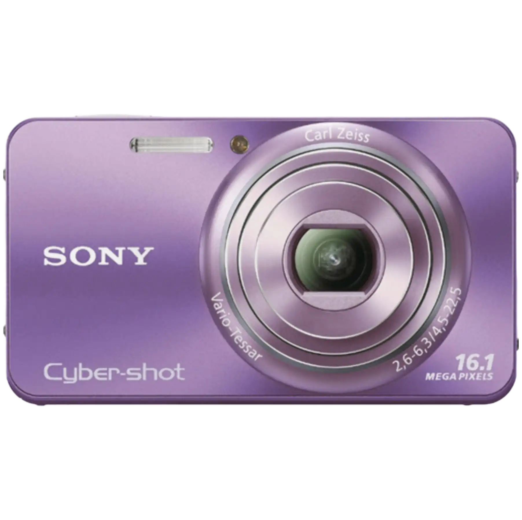Sony-CyberShot-DSC-1.webp