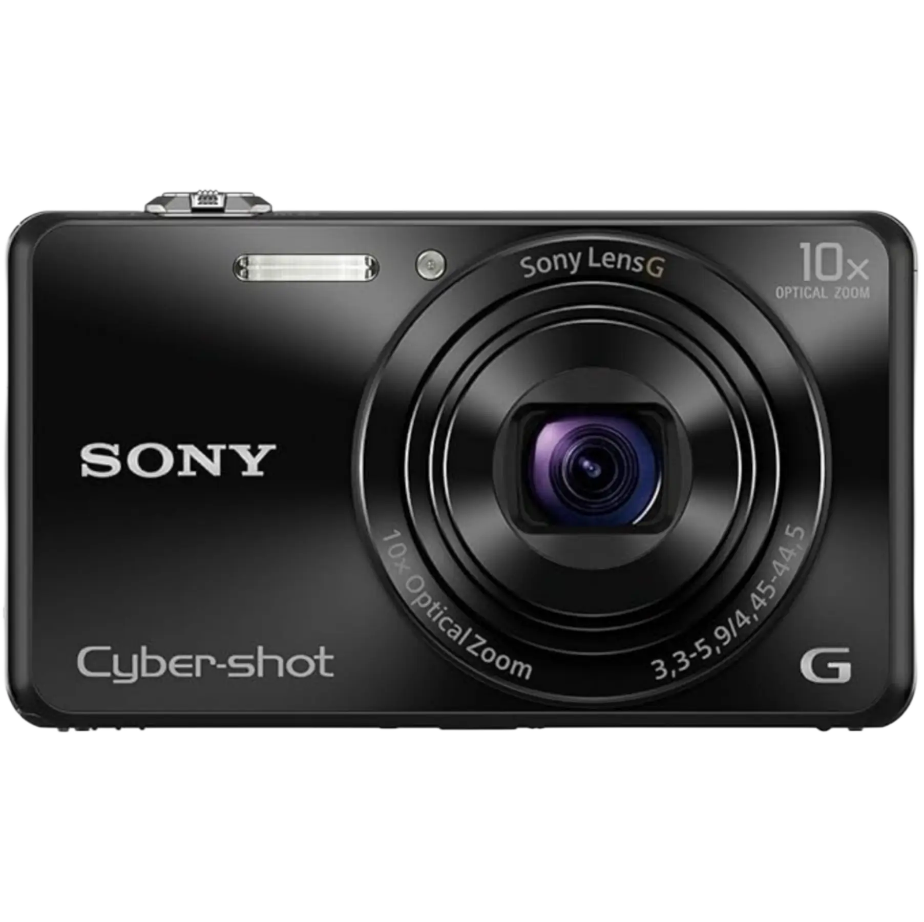Sony-CyberShot-DSC-4.webp