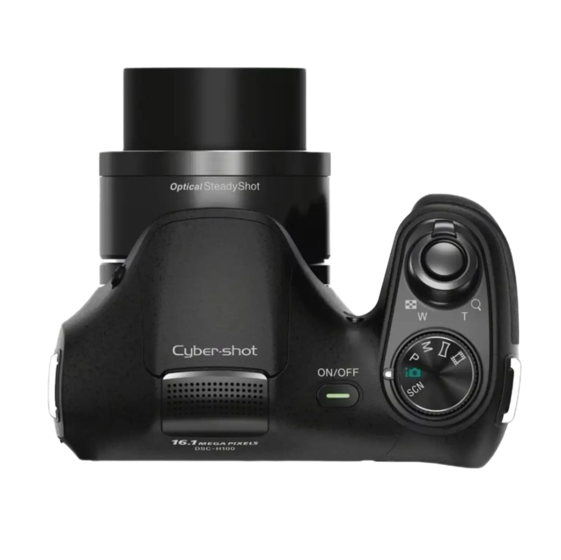 Sony-CyberShot-DSC-H100-1.webp