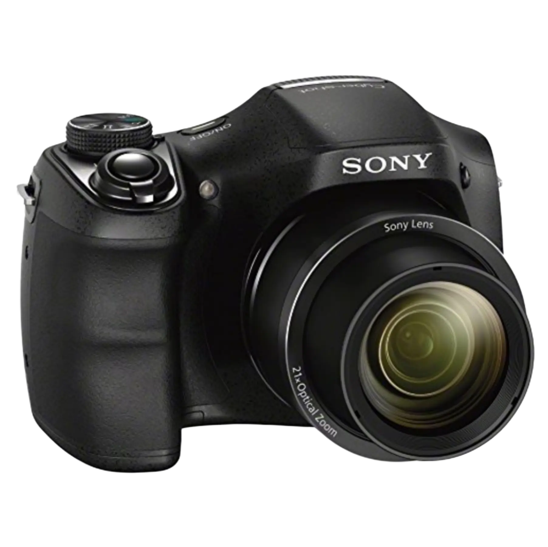 Sony-CyberShot-DSC-H100-Pre-owned.webp