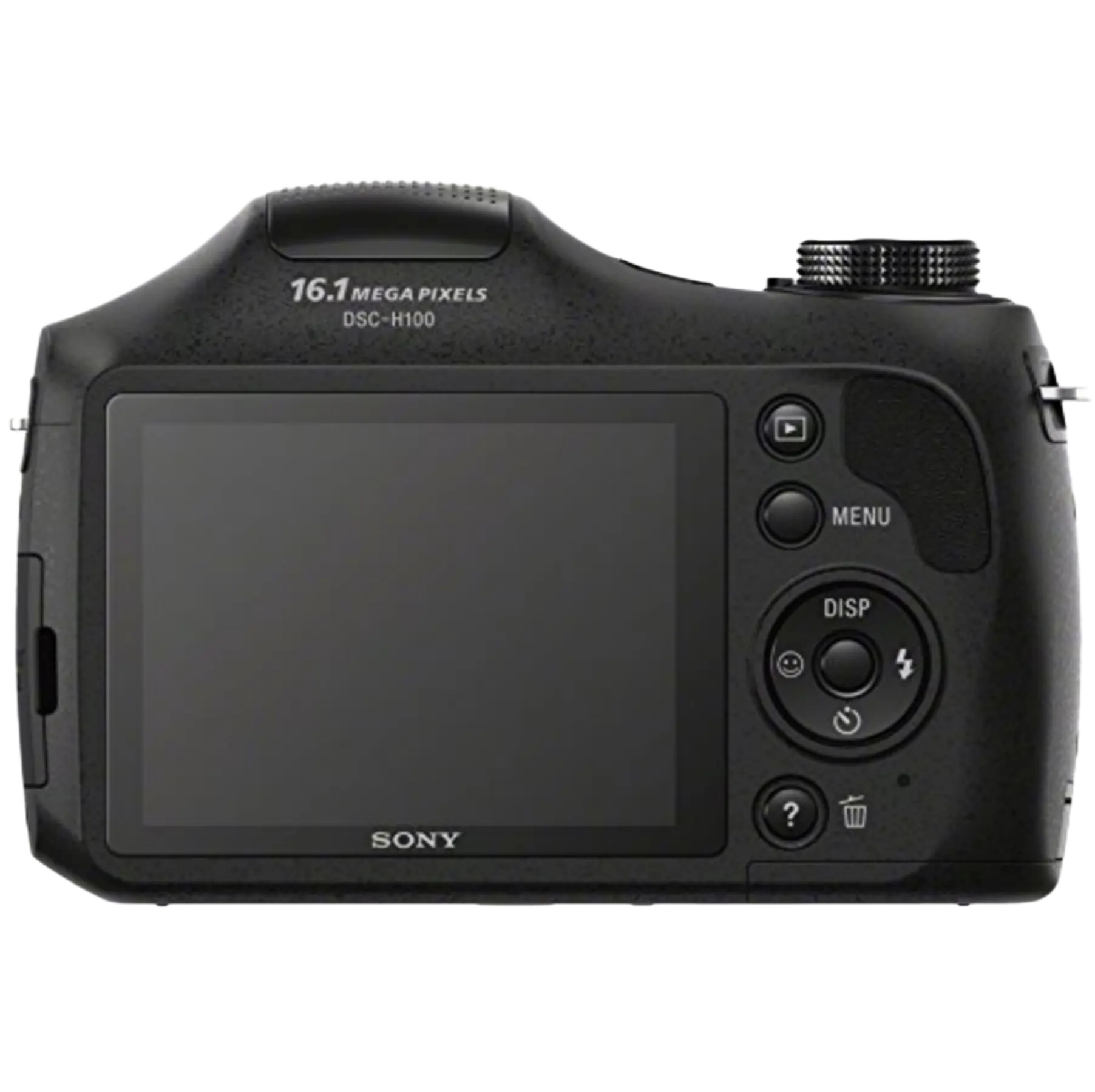 Sony-CyberShot-DSC-H100.webp