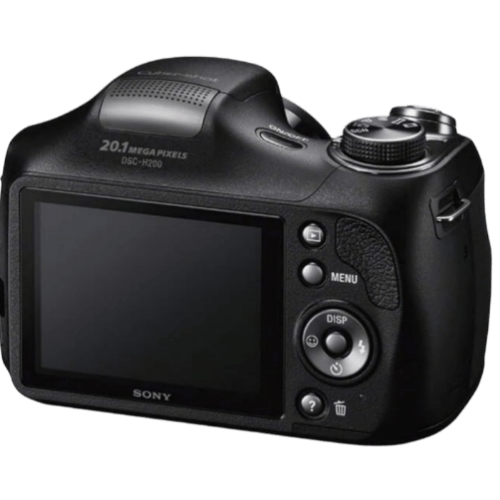 Sony-CyberShot-DSC-H200-.png