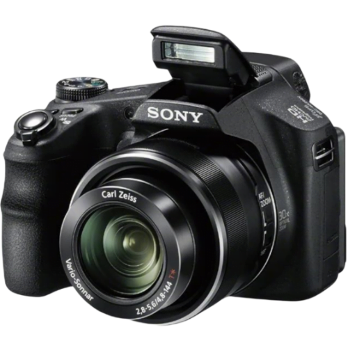 Sony-CyberShot-DSC-H200-Pre-owned.png