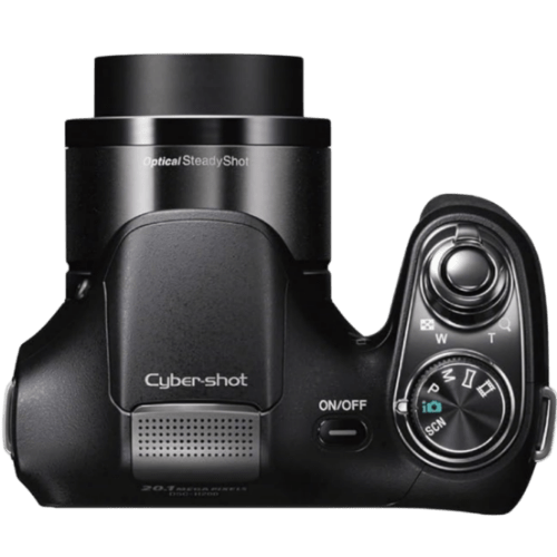 Sony-CyberShot-DSC-H200.-.png