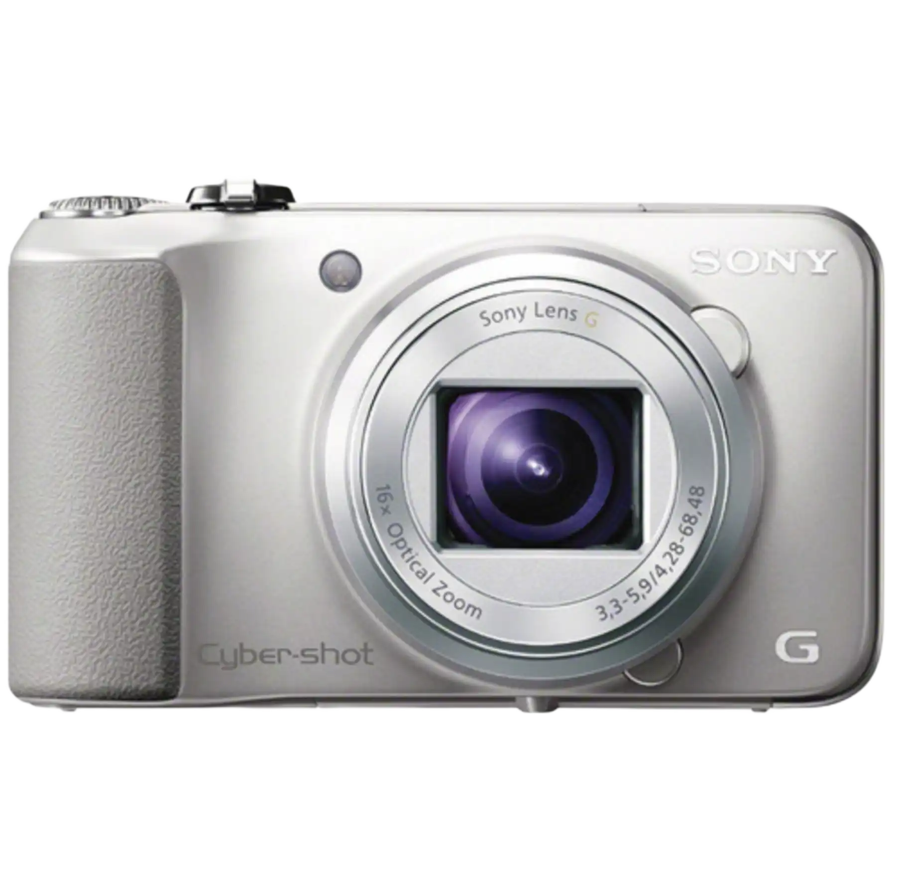 Sony-CyberShot-DSC-HX10V-1.webp
