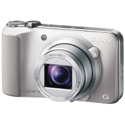 Sony CyberShot DSC HX10V (Pre-owned)
