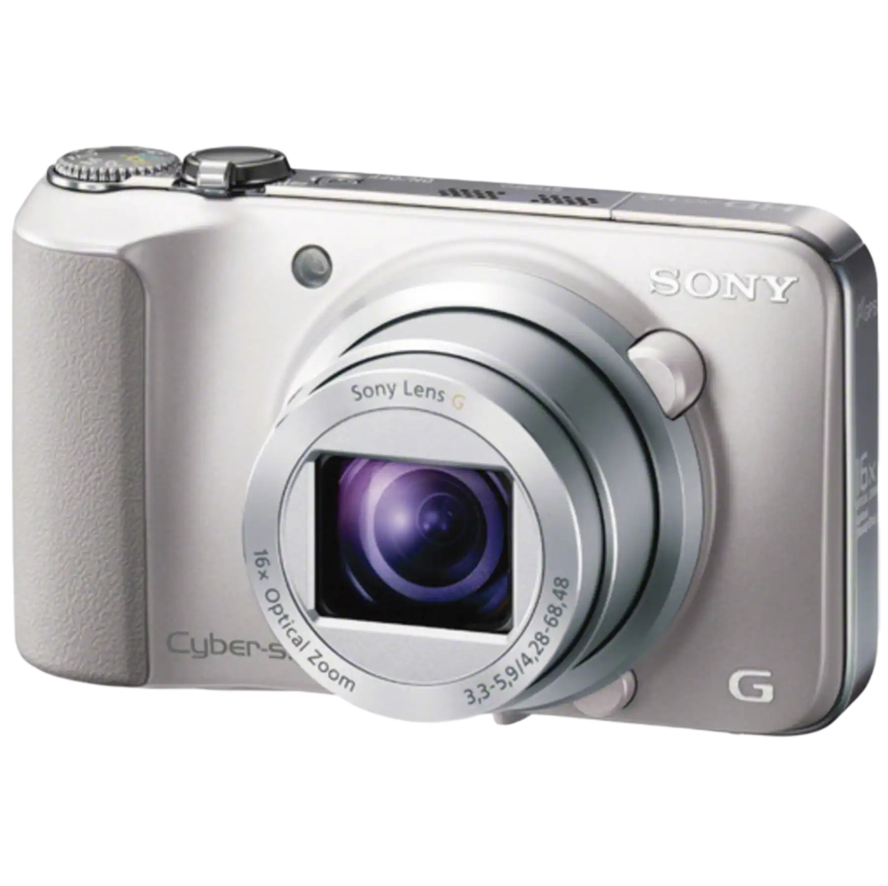 Sony-CyberShot-DSC-HX10V-Pre-owned.webp
