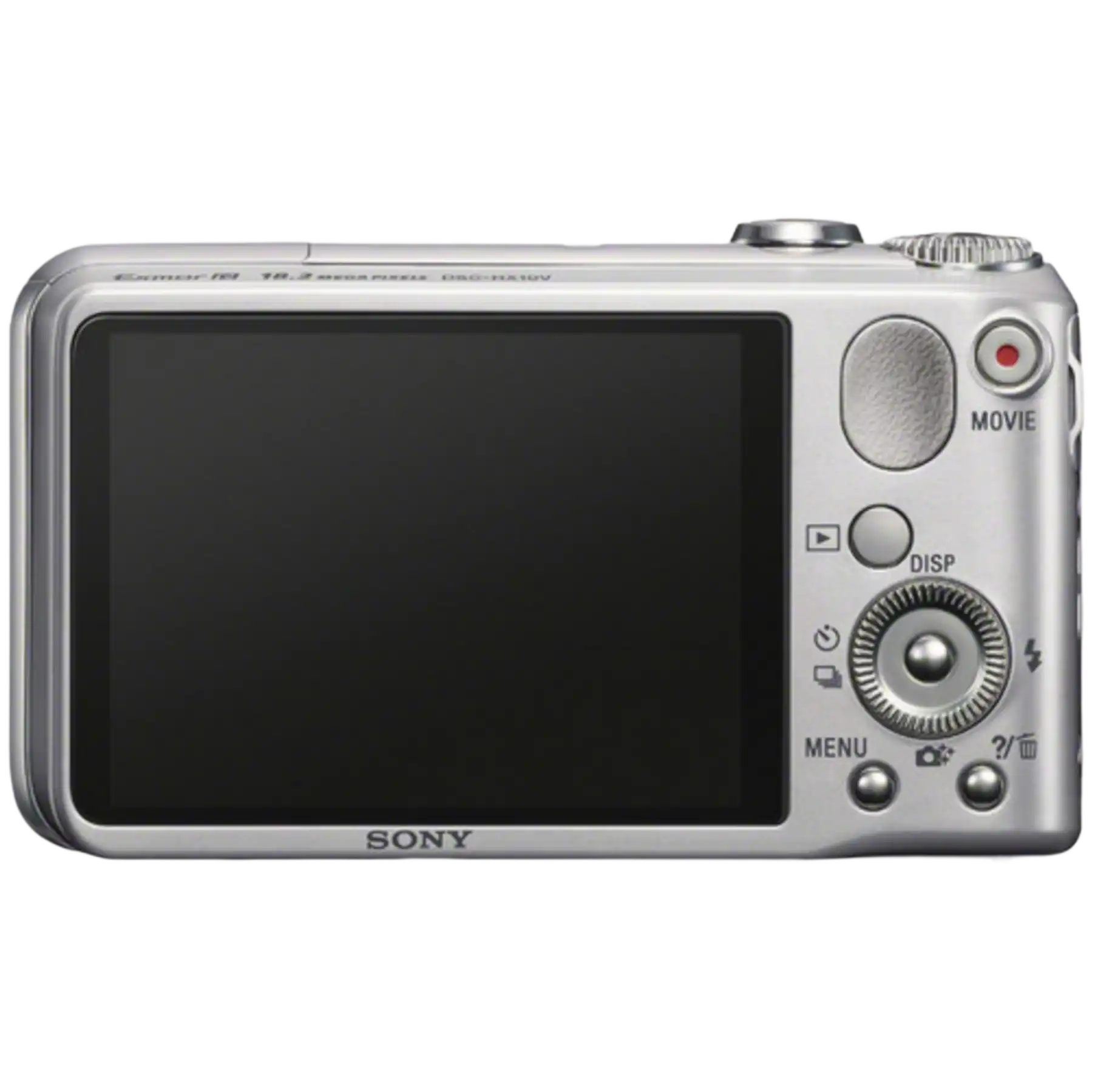 Sony-CyberShot-DSC-HX10V.webp