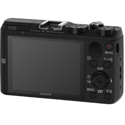 Sony-CyberShot-DSC-HX60V-1.png