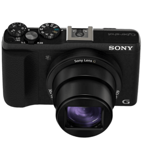 Sony-CyberShot-DSC-HX60V-2.png