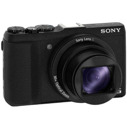 Sony-CyberShot-DSC-HX60V-3.png