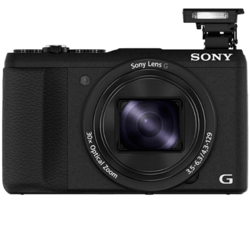 Sony-CyberShot-DSC-HX60V.png